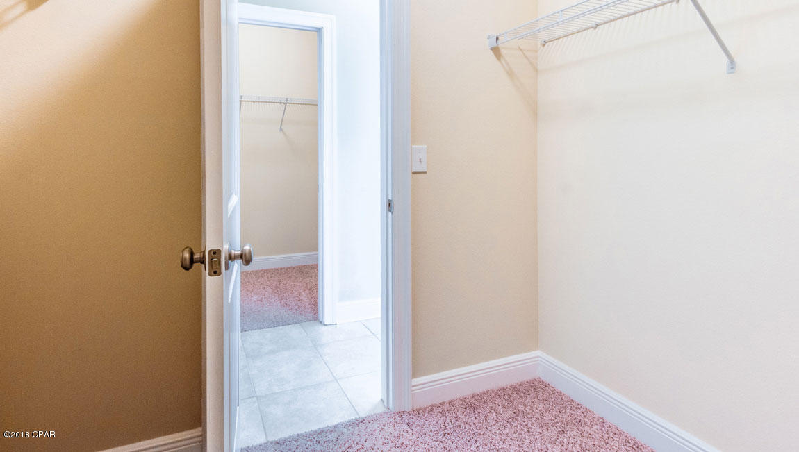 Fanning Bayou Phase 2 - Residential