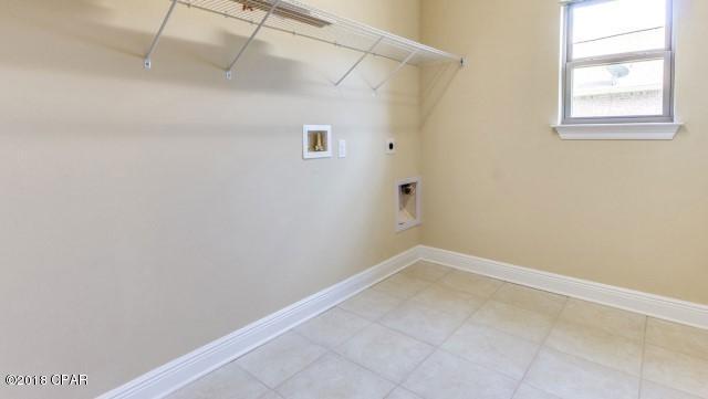 Fanning Bayou Phase 2 - Residential