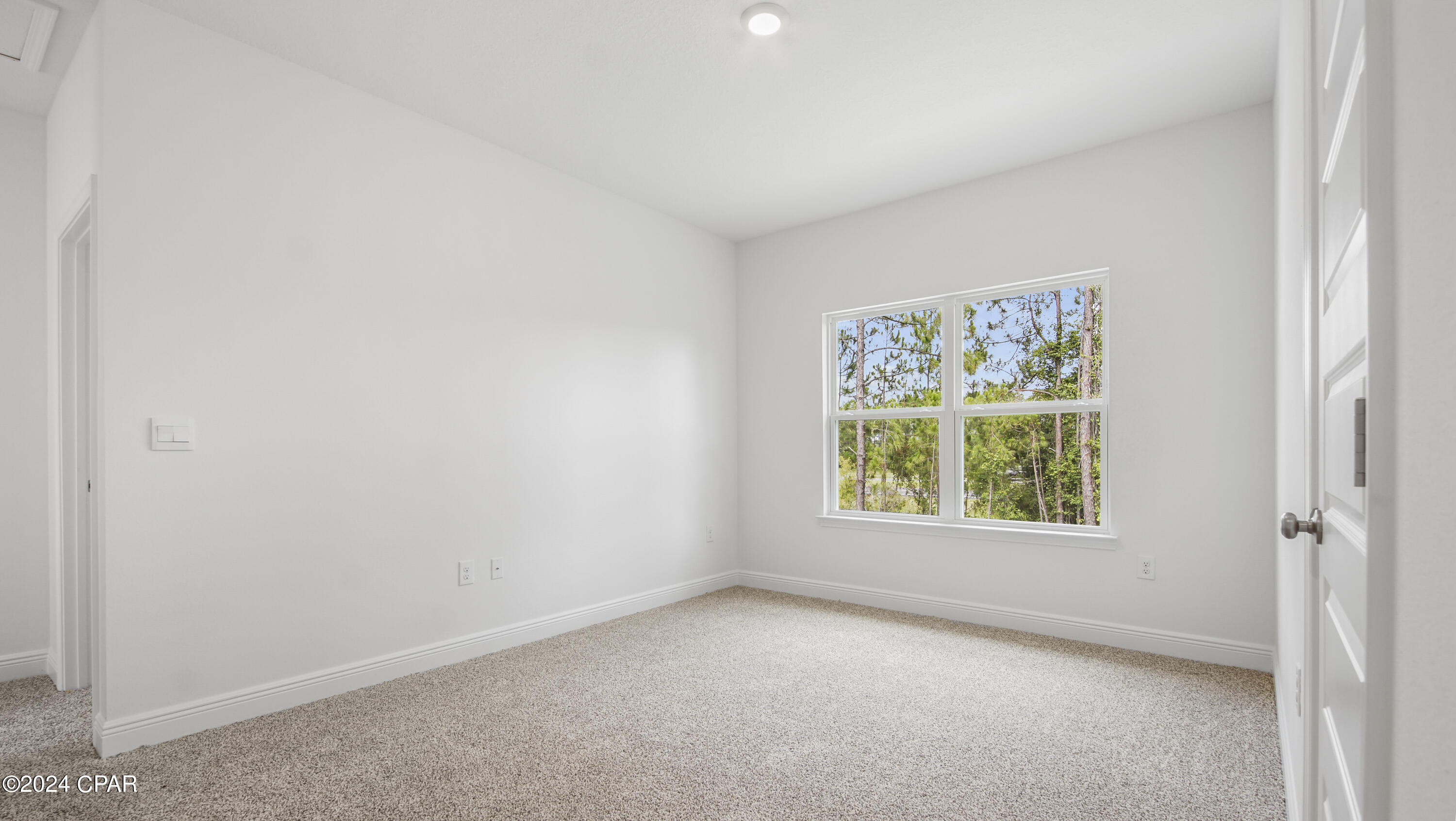 Bayside at Ward Creek - Residential