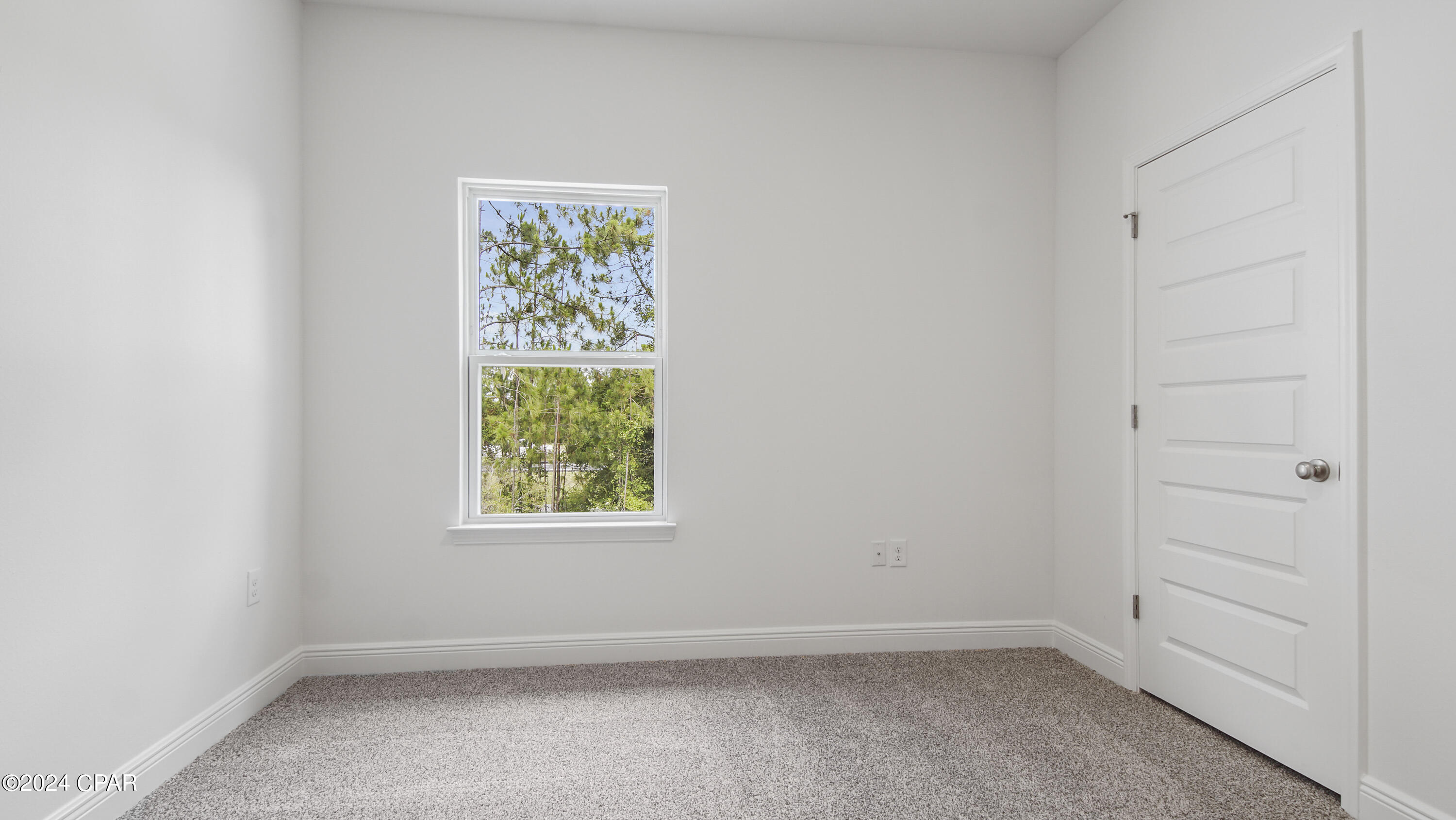 Bayside at Ward Creek - Residential