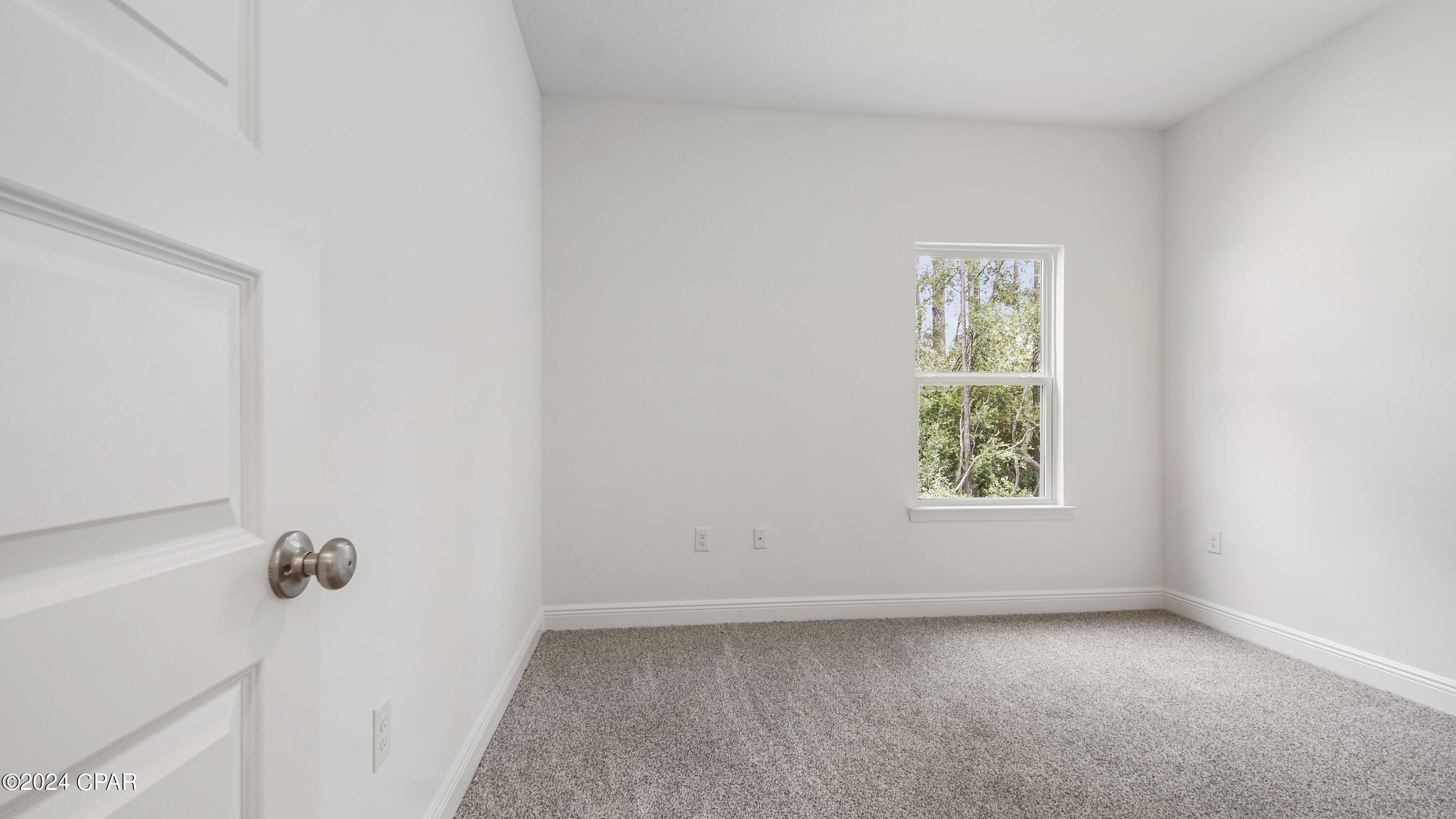 Bayside at Ward Creek - Residential