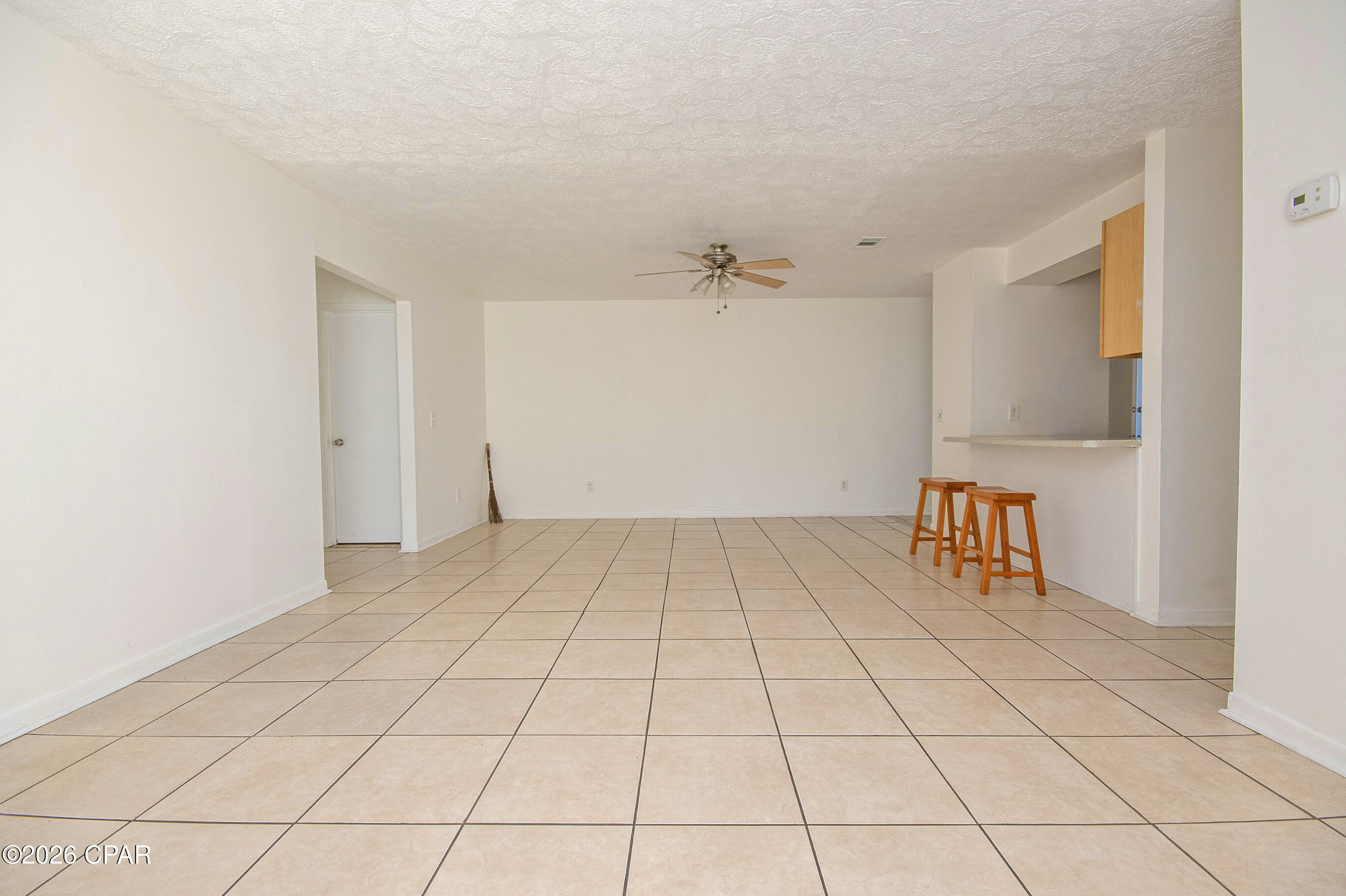 Shade Tree Condo Ph II - Residential