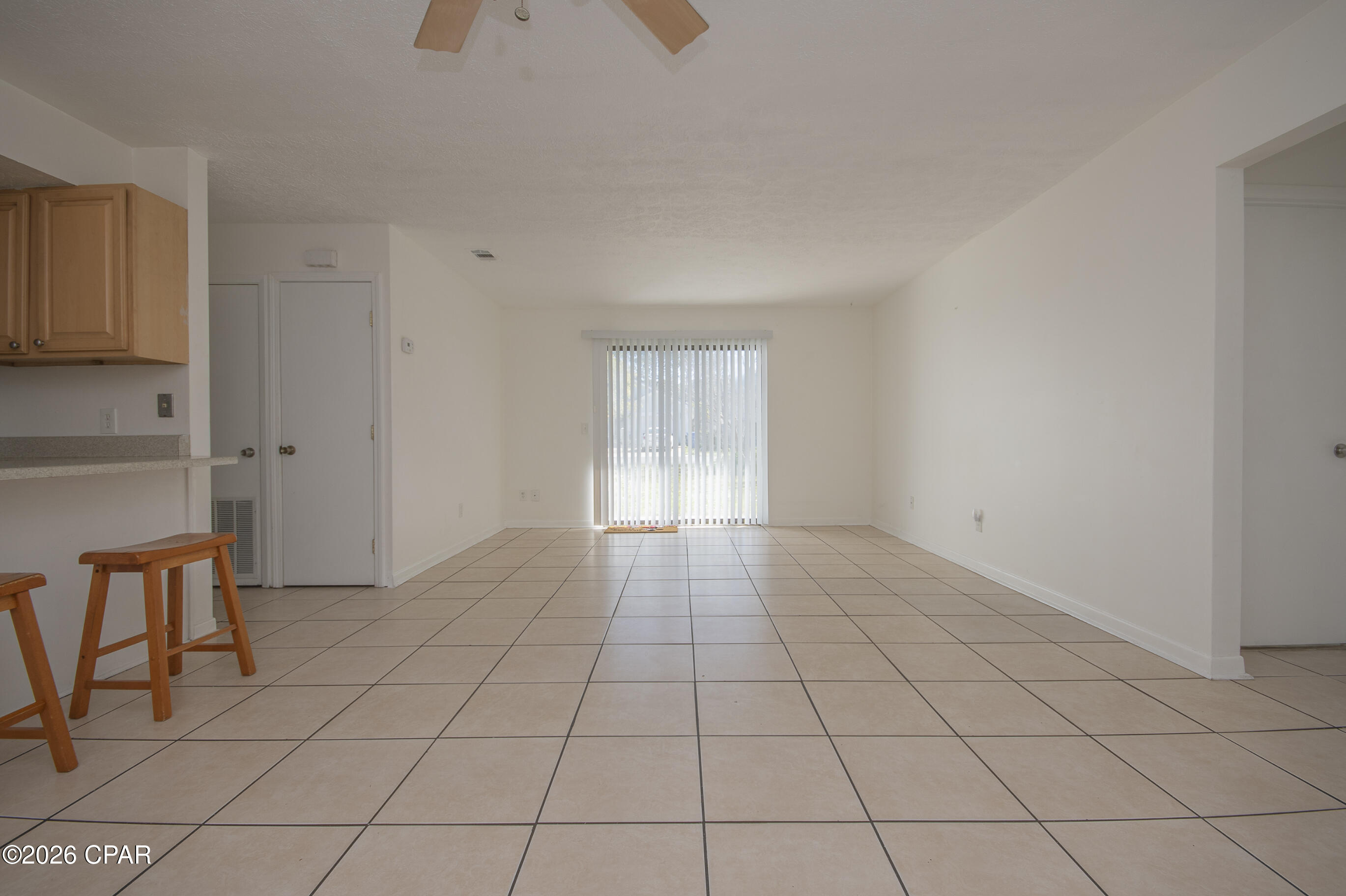 Shade Tree Condo Ph II - Residential