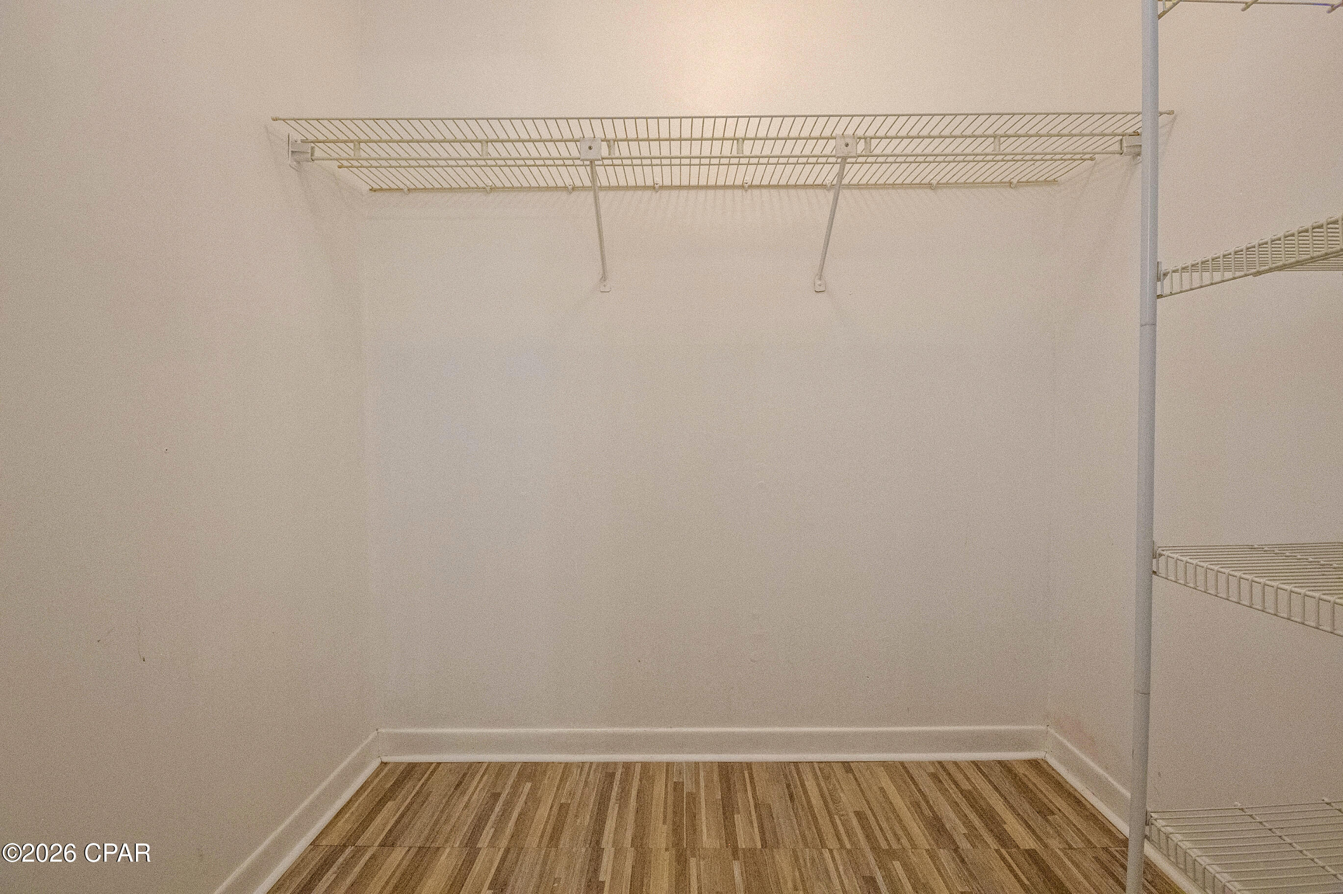 Shade Tree Condo Ph II - Residential