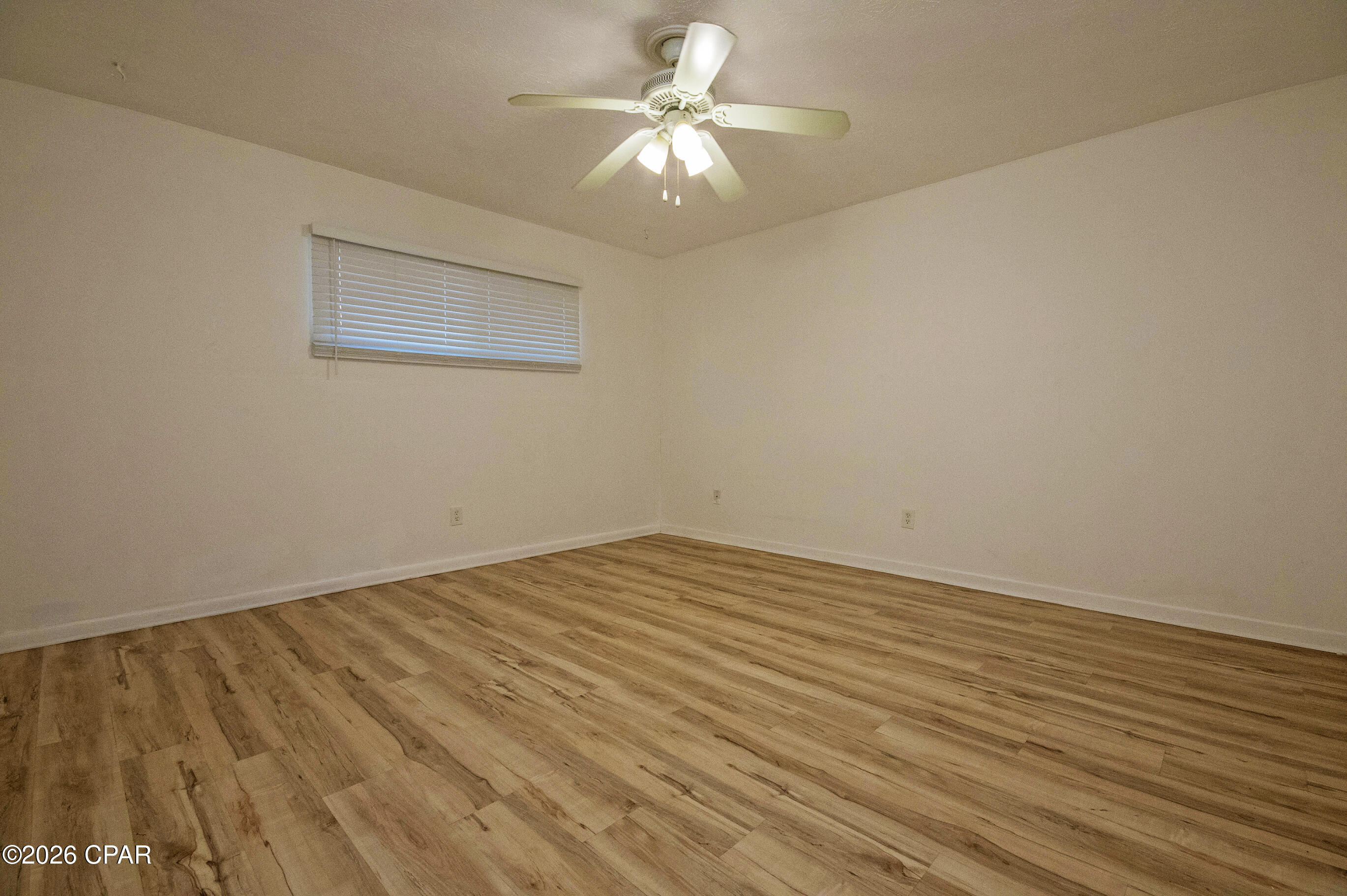 Shade Tree Condo Ph II - Residential