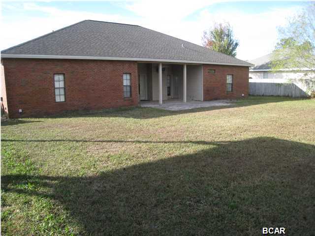 Lynn Haven - Residential