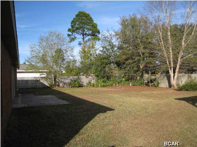 Lynn Haven - Residential