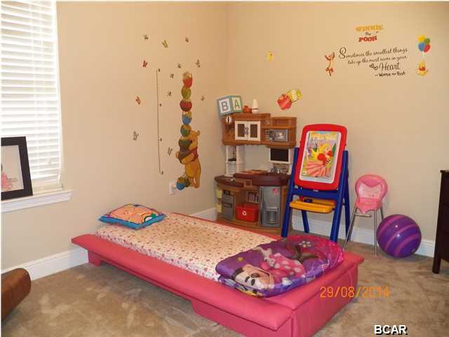 Plantation Park - Residential Lease