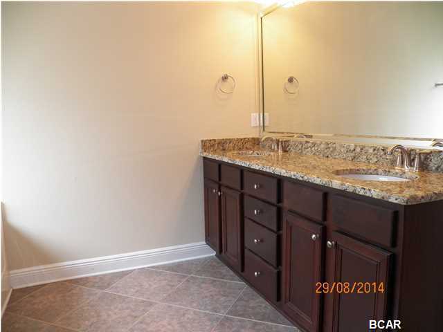 Plantation Park - Residential Lease