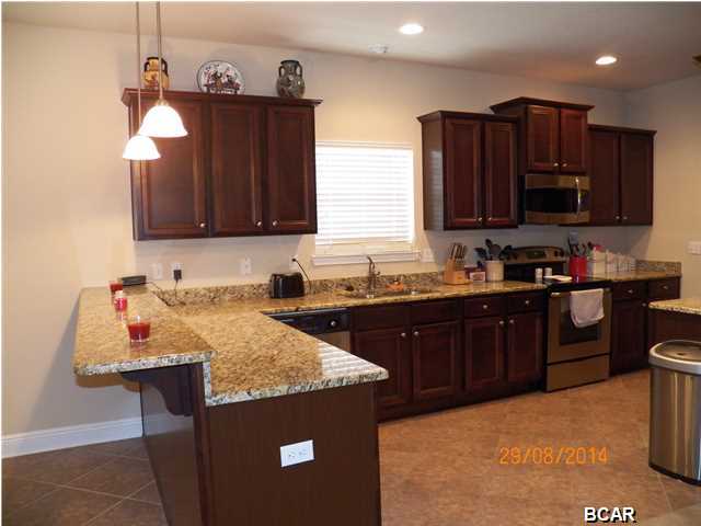 Plantation Park - Residential Lease