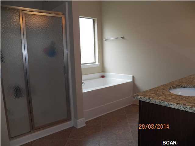 Plantation Park - Residential Lease