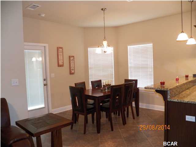 Plantation Park - Residential Lease