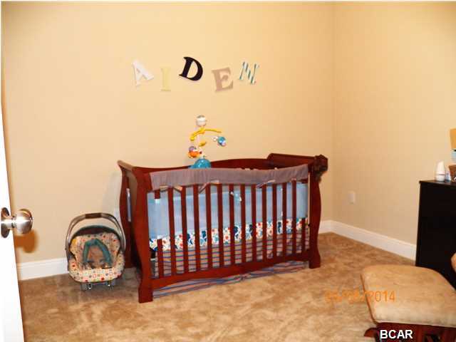 Plantation Park - Residential Lease