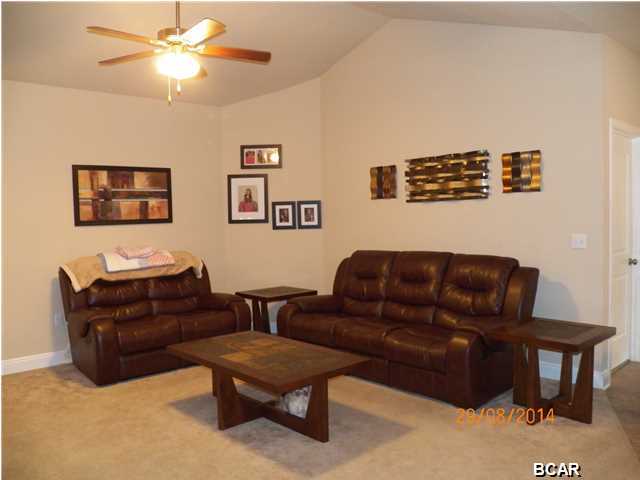 Plantation Park - Residential Lease