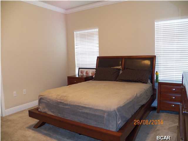 Plantation Park - Residential Lease