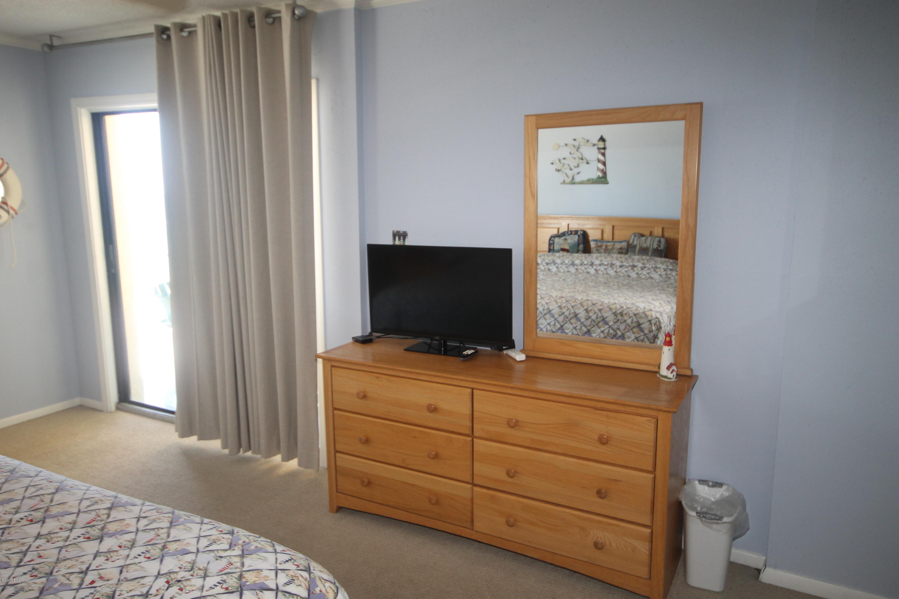 Regency Towers - Residential