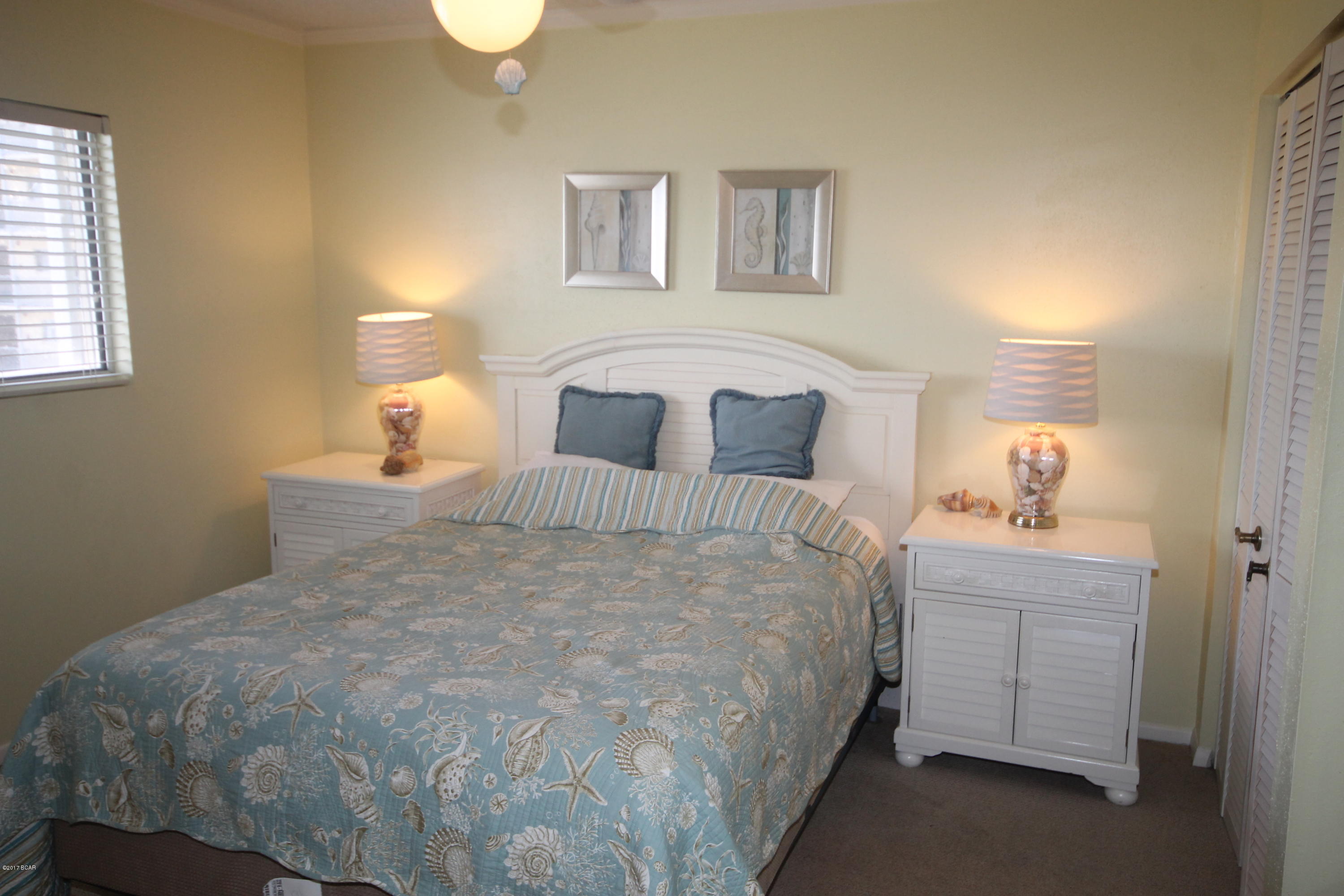 Regency Towers - Residential