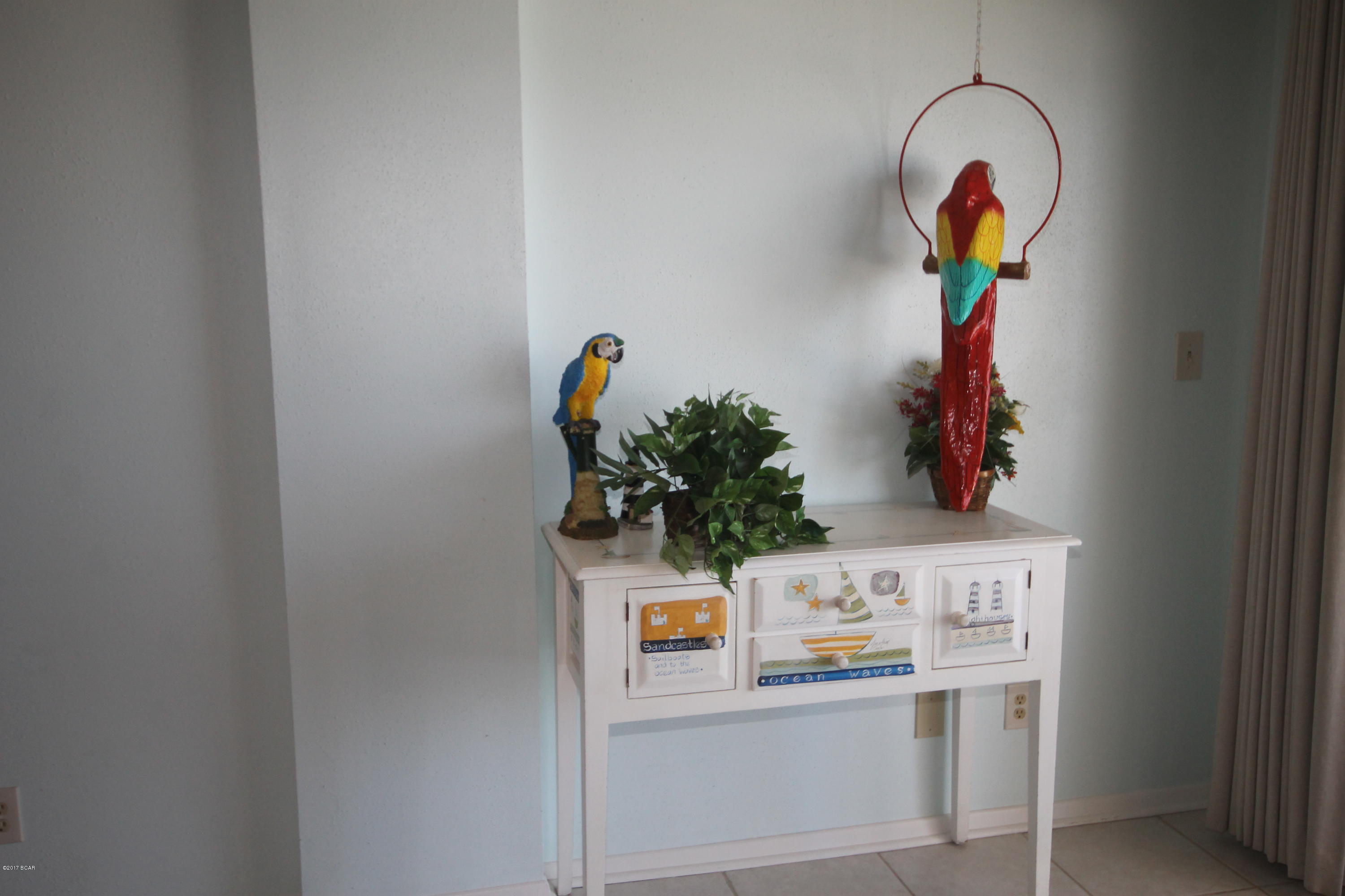 Regency Towers - Residential