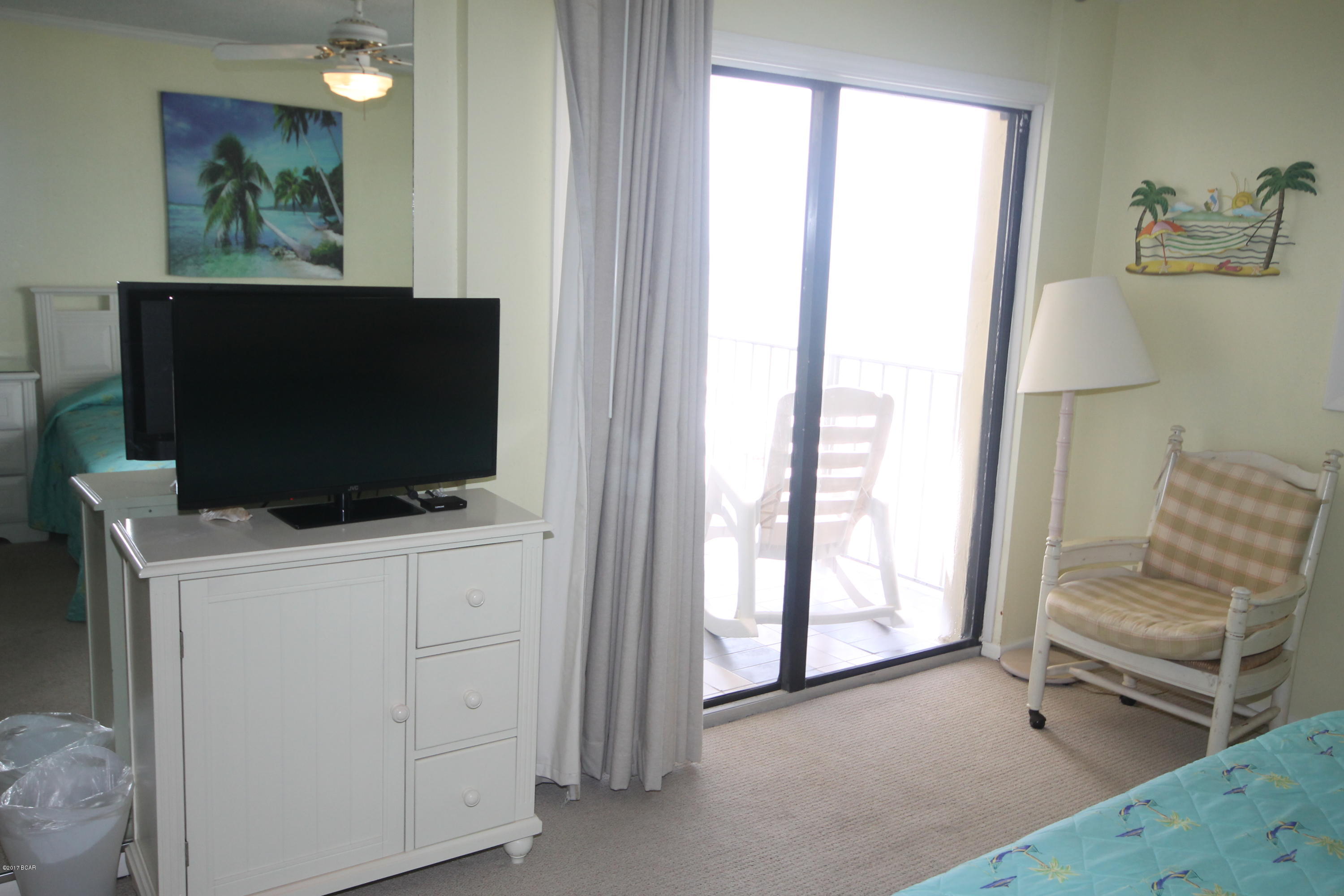 Regency Towers - Residential