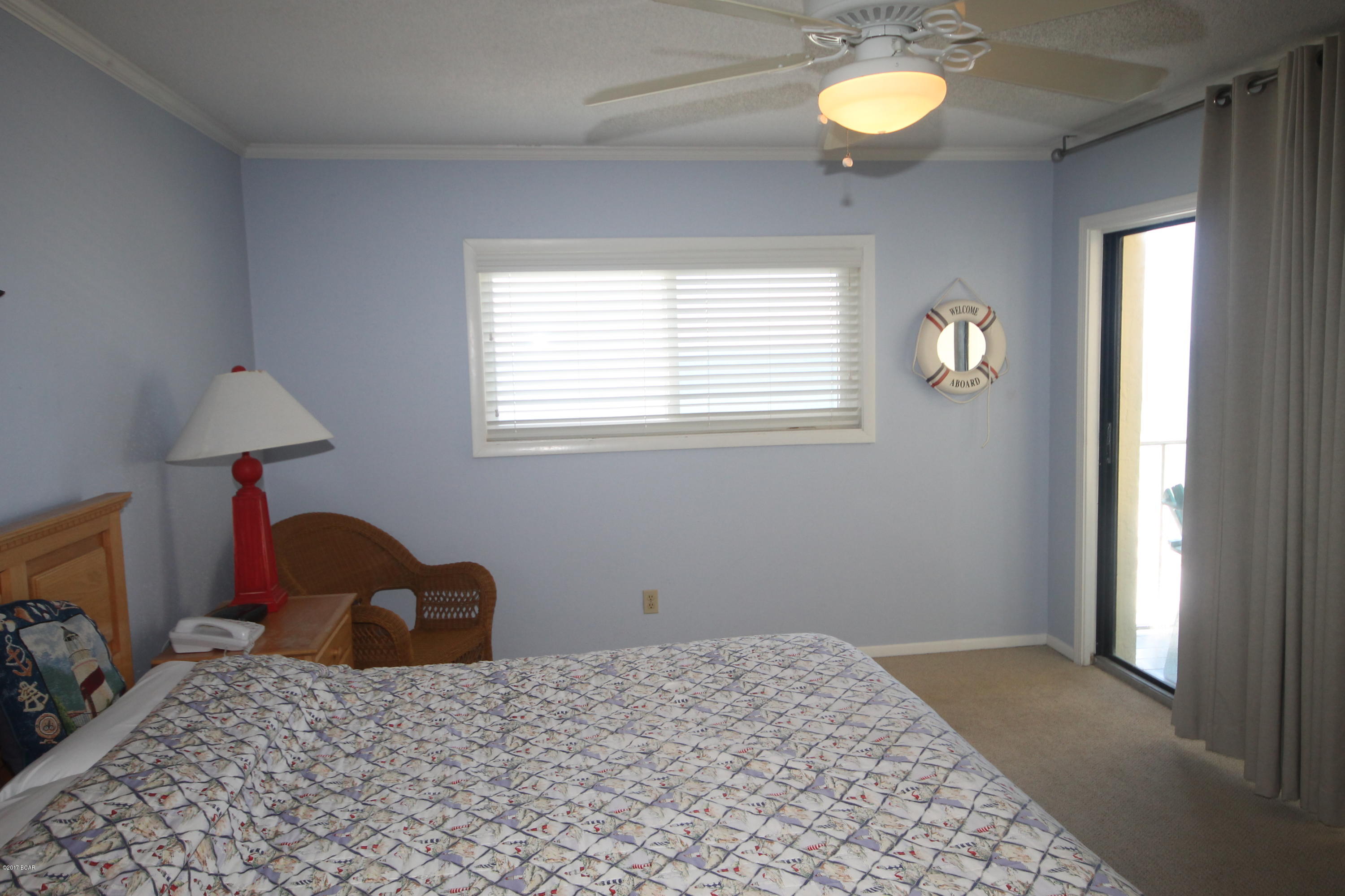 Regency Towers - Residential