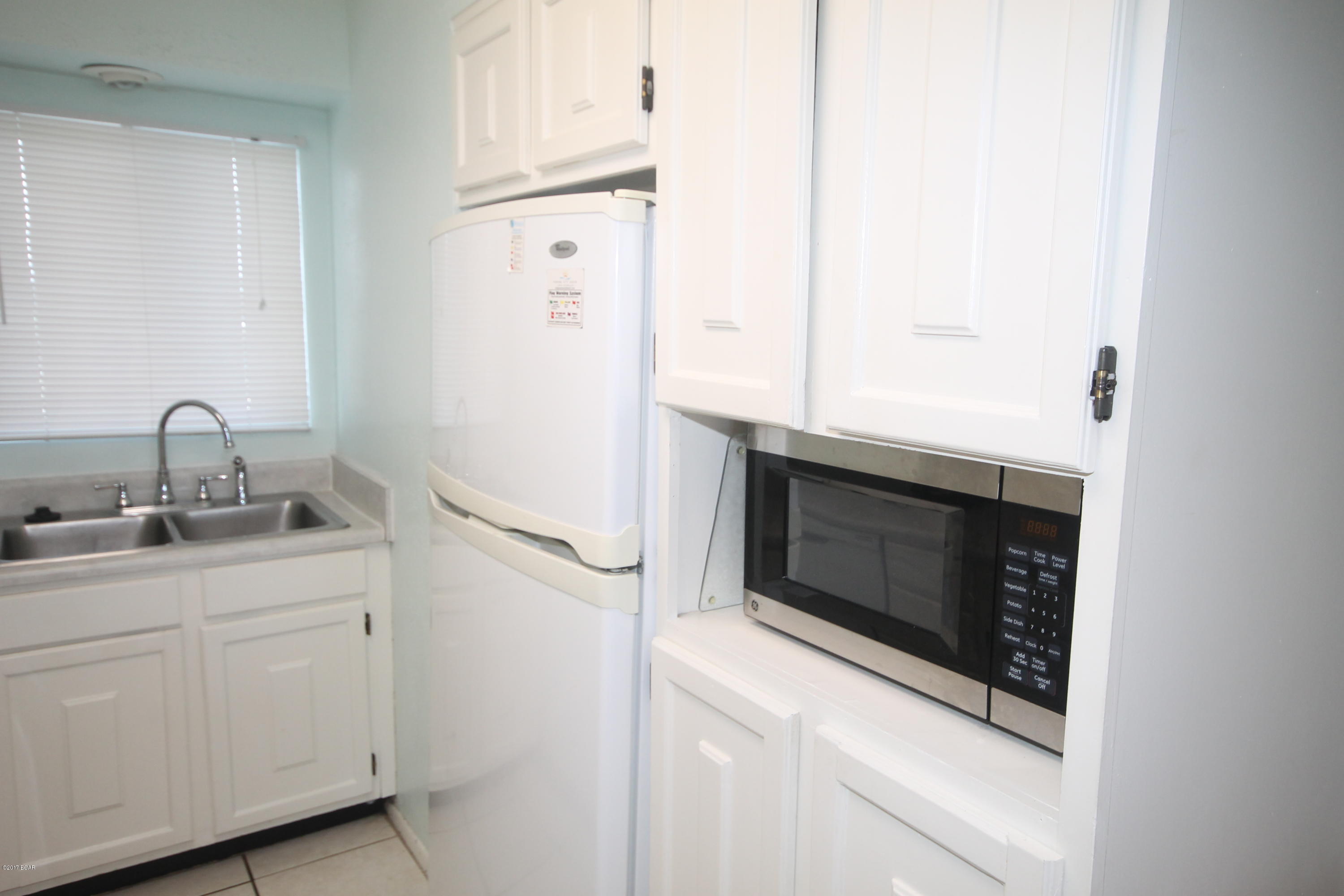 Regency Towers - Residential