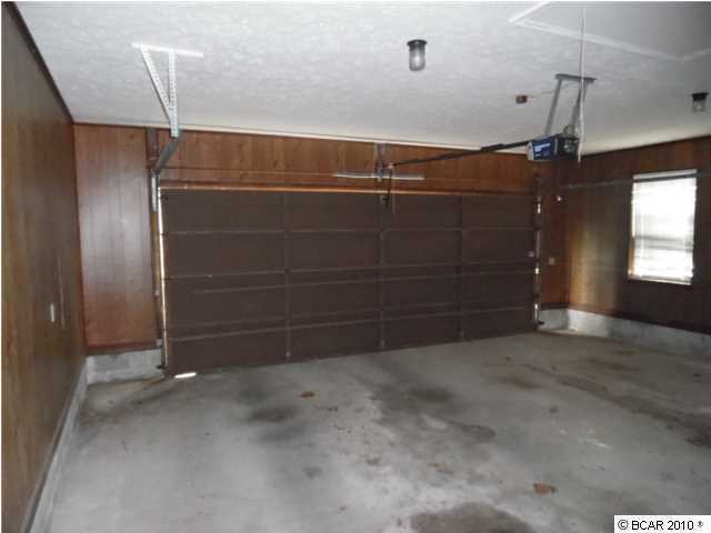 Premier Estates Ph 1 - Residential