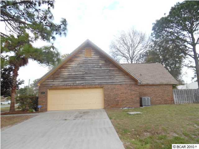 Premier Estates Ph 1 - Residential