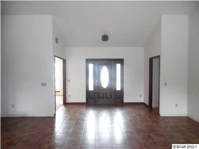 Premier Estates Ph 1 - Residential