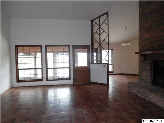 Premier Estates Ph 1 - Residential