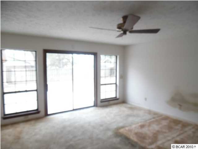 Premier Estates Ph 1 - Residential