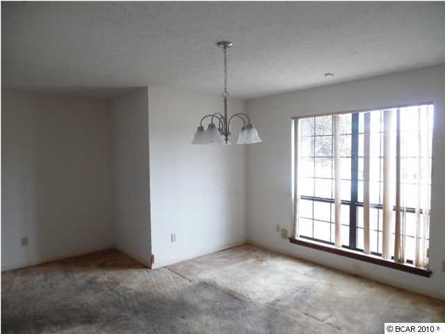 Premier Estates Ph 1 - Residential