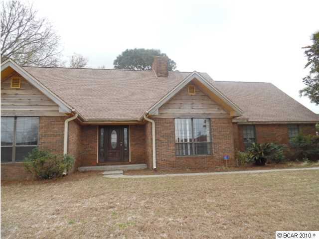 Premier Estates Ph 1 - Residential