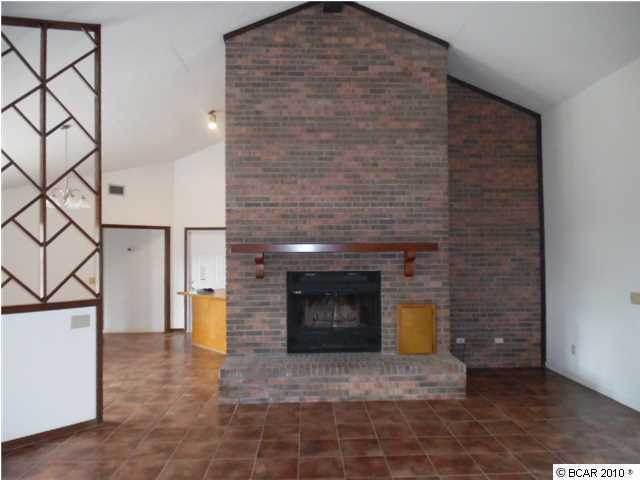 Premier Estates Ph 1 - Residential