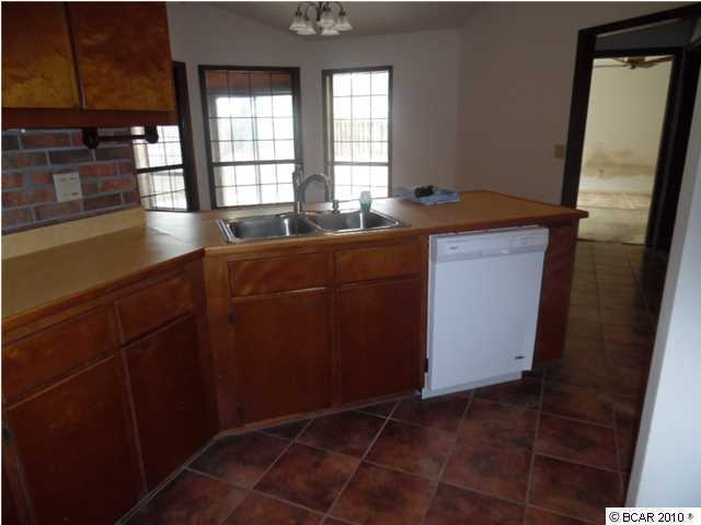 Premier Estates Ph 1 - Residential