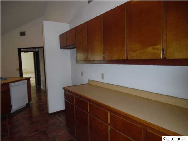 Premier Estates Ph 1 - Residential