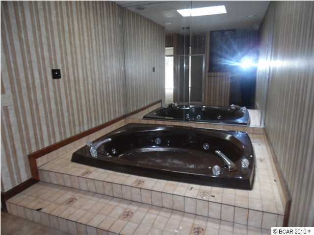 Premier Estates Ph 1 - Residential