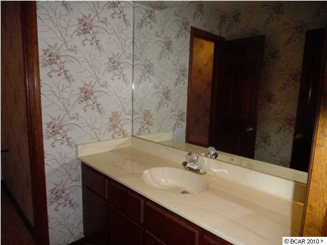 Premier Estates Ph 1 - Residential