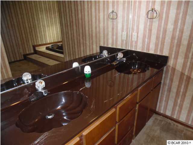 Premier Estates Ph 1 - Residential