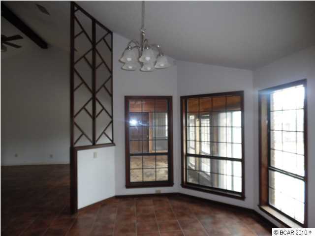 Premier Estates Ph 1 - Residential