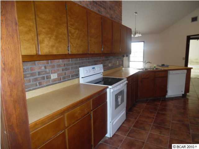 Premier Estates Ph 1 - Residential