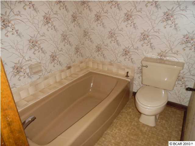 Premier Estates Ph 1 - Residential