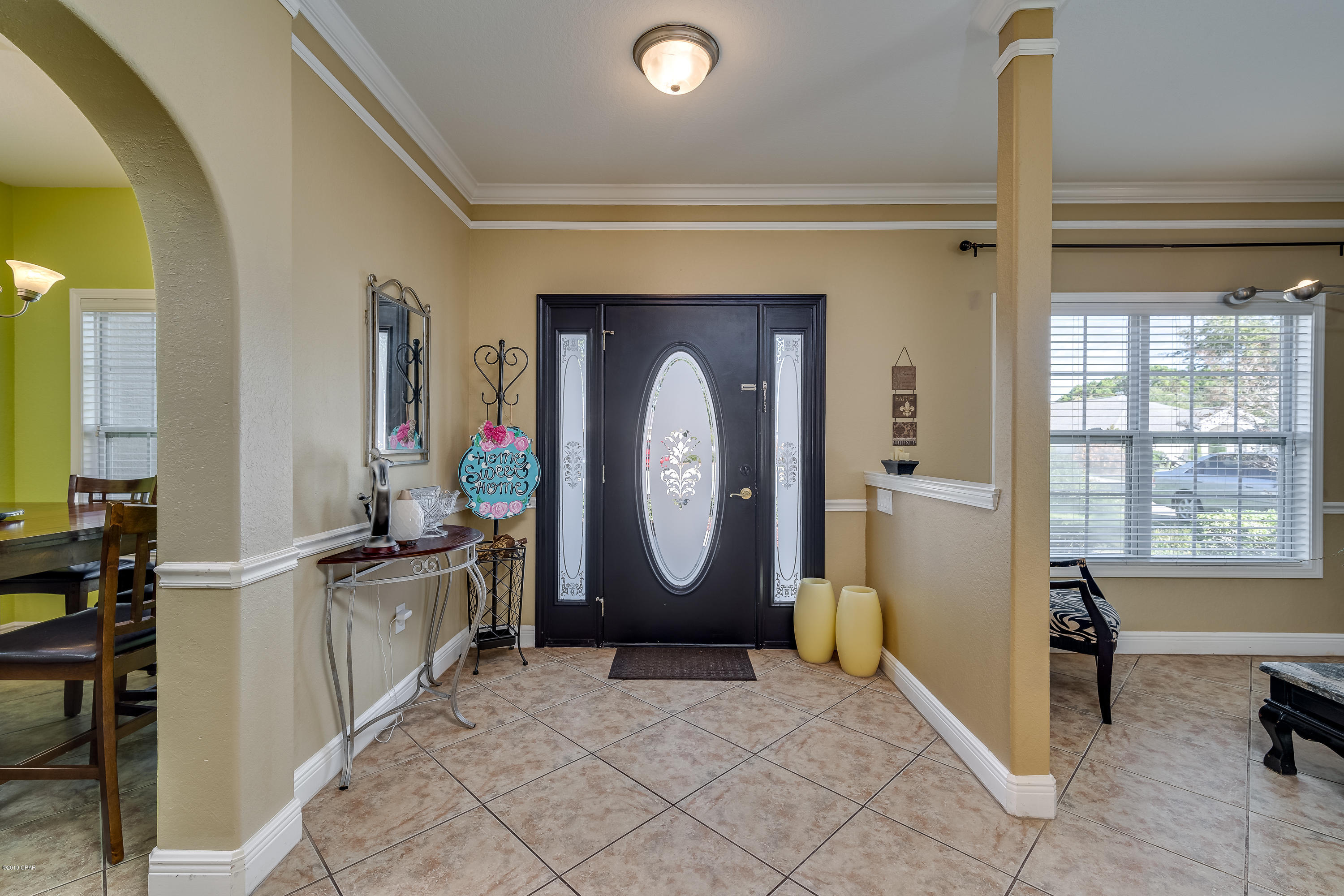 Palmetto Trace Phase IV - Residential