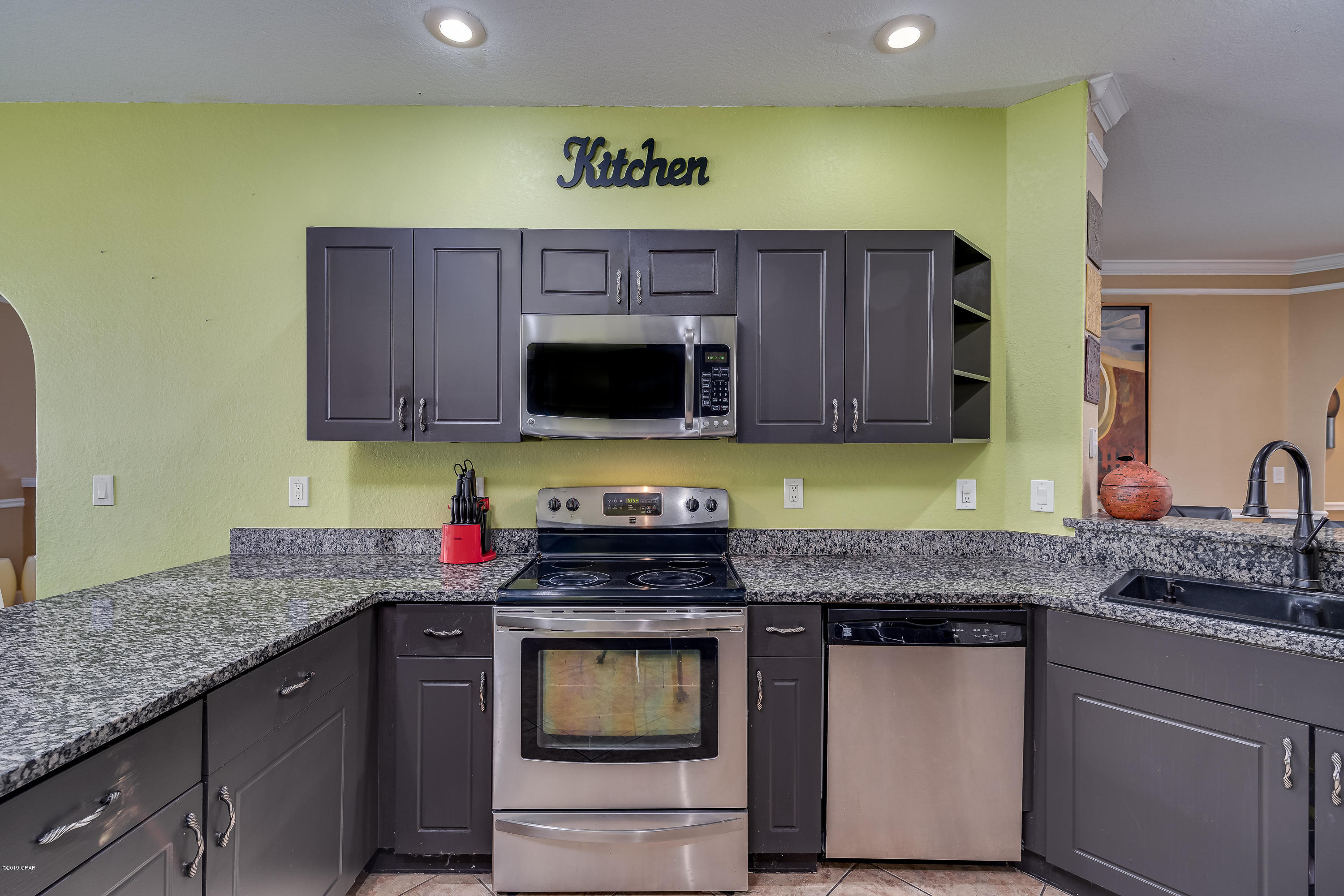 Palmetto Trace Phase IV - Residential