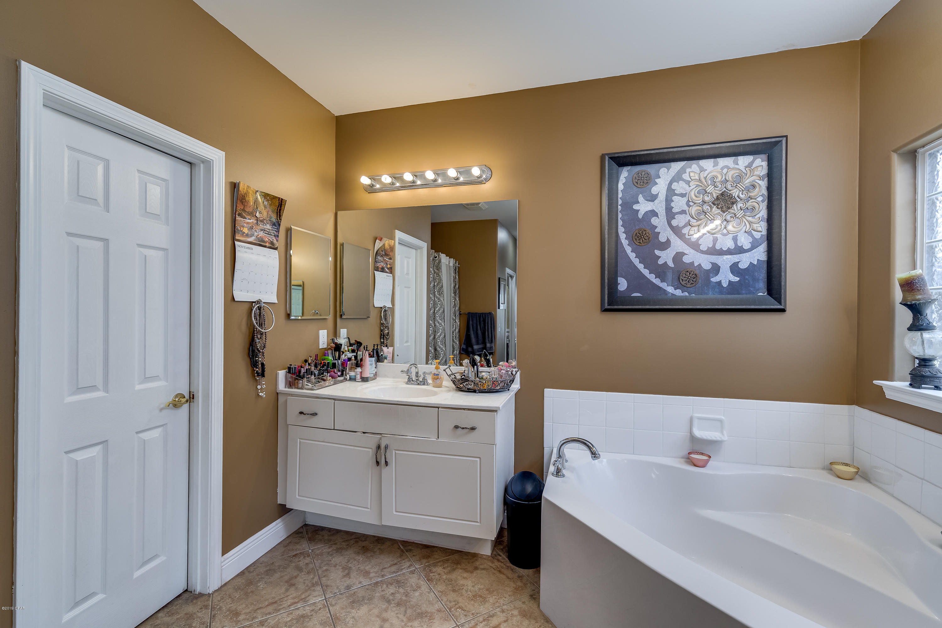 Palmetto Trace Phase IV - Residential