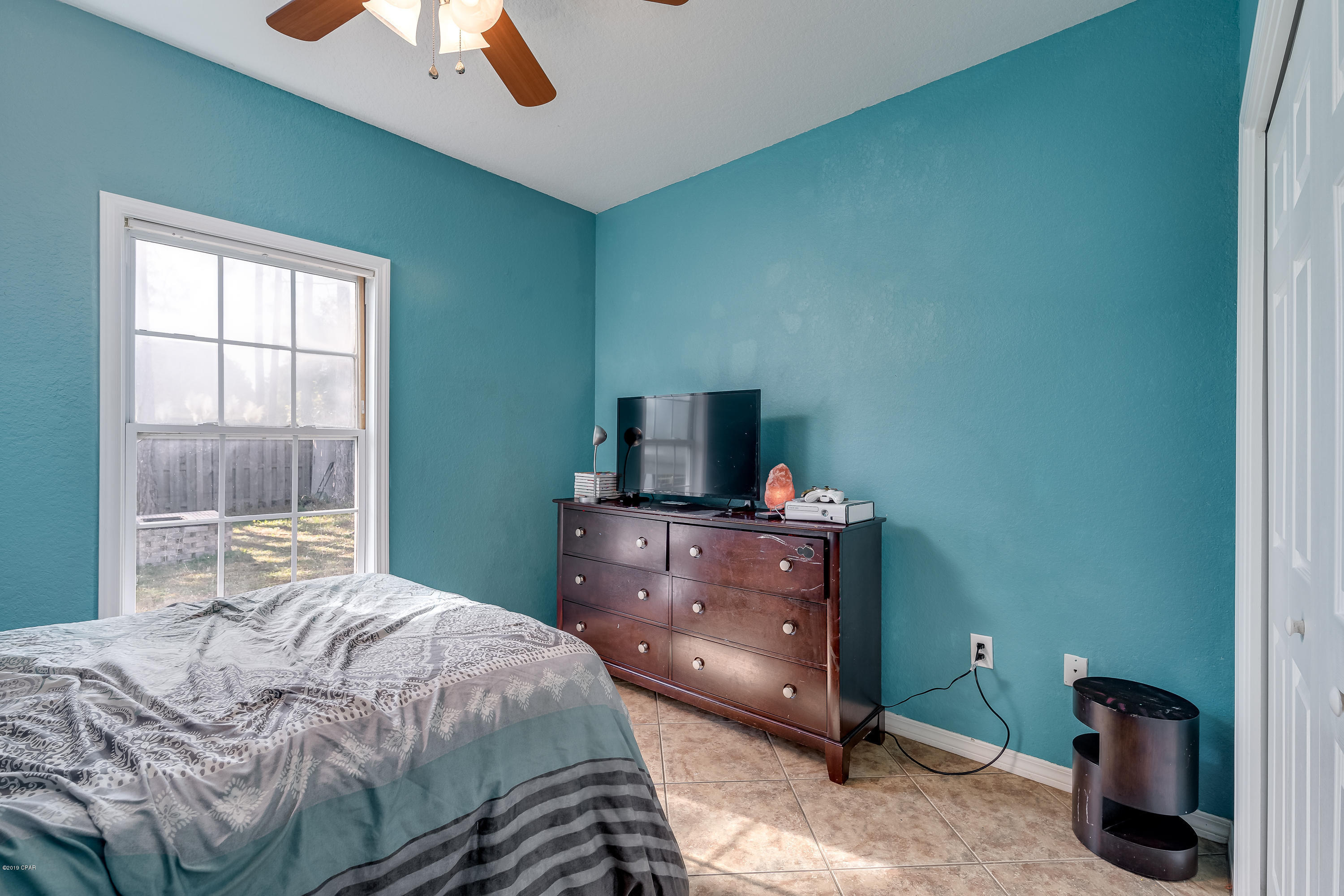 Palmetto Trace Phase IV - Residential