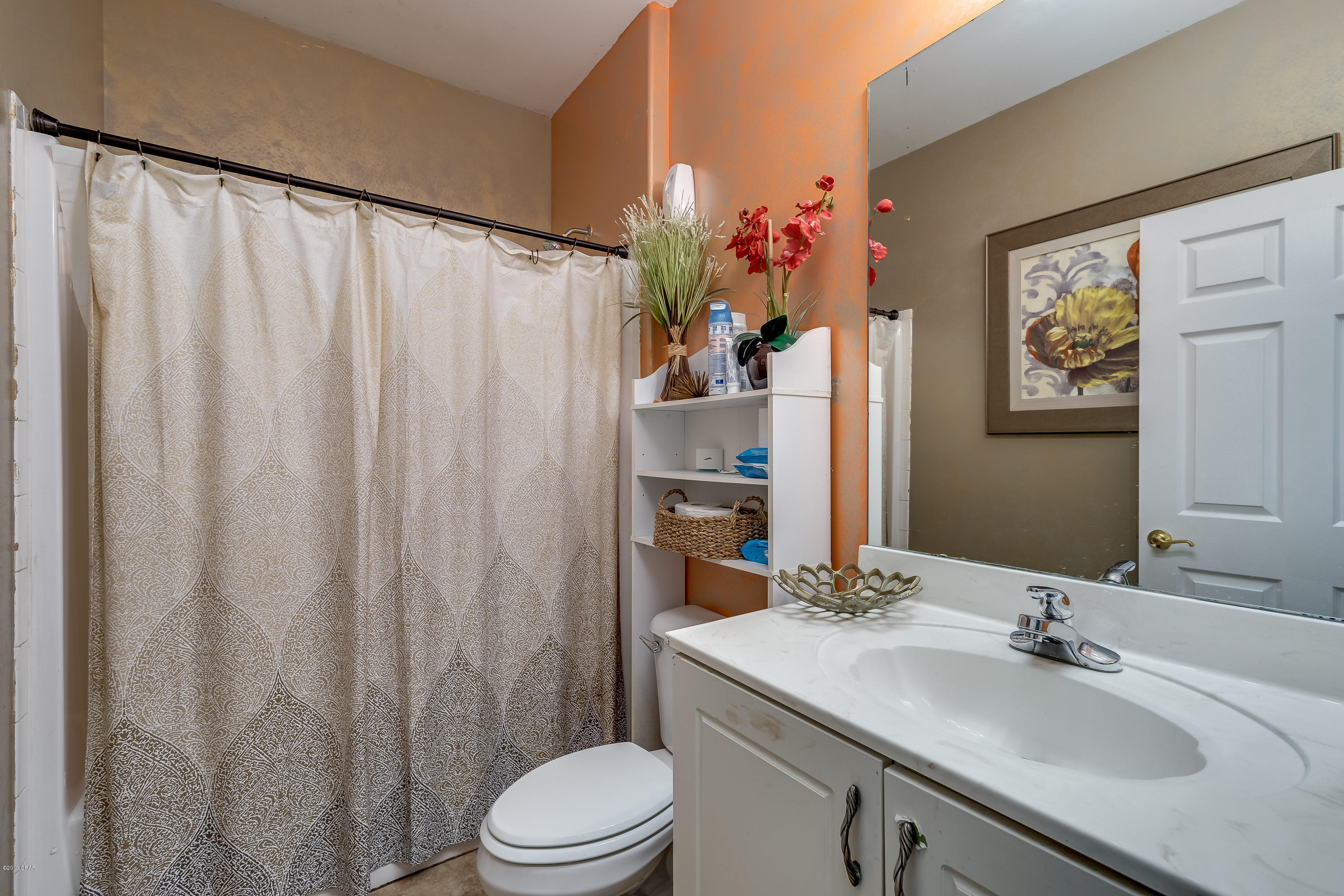 Palmetto Trace Phase IV - Residential