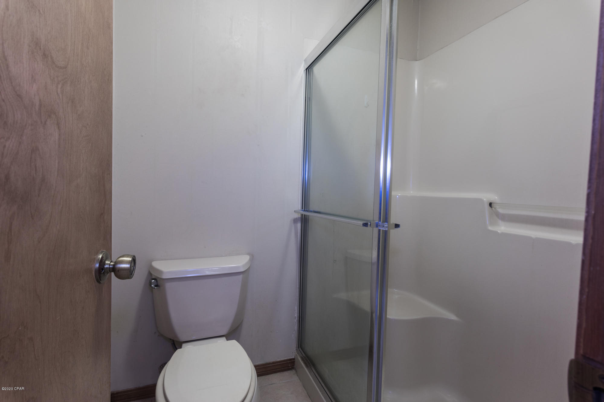 Grimes Callaway Bayou Est U-5 - Residential