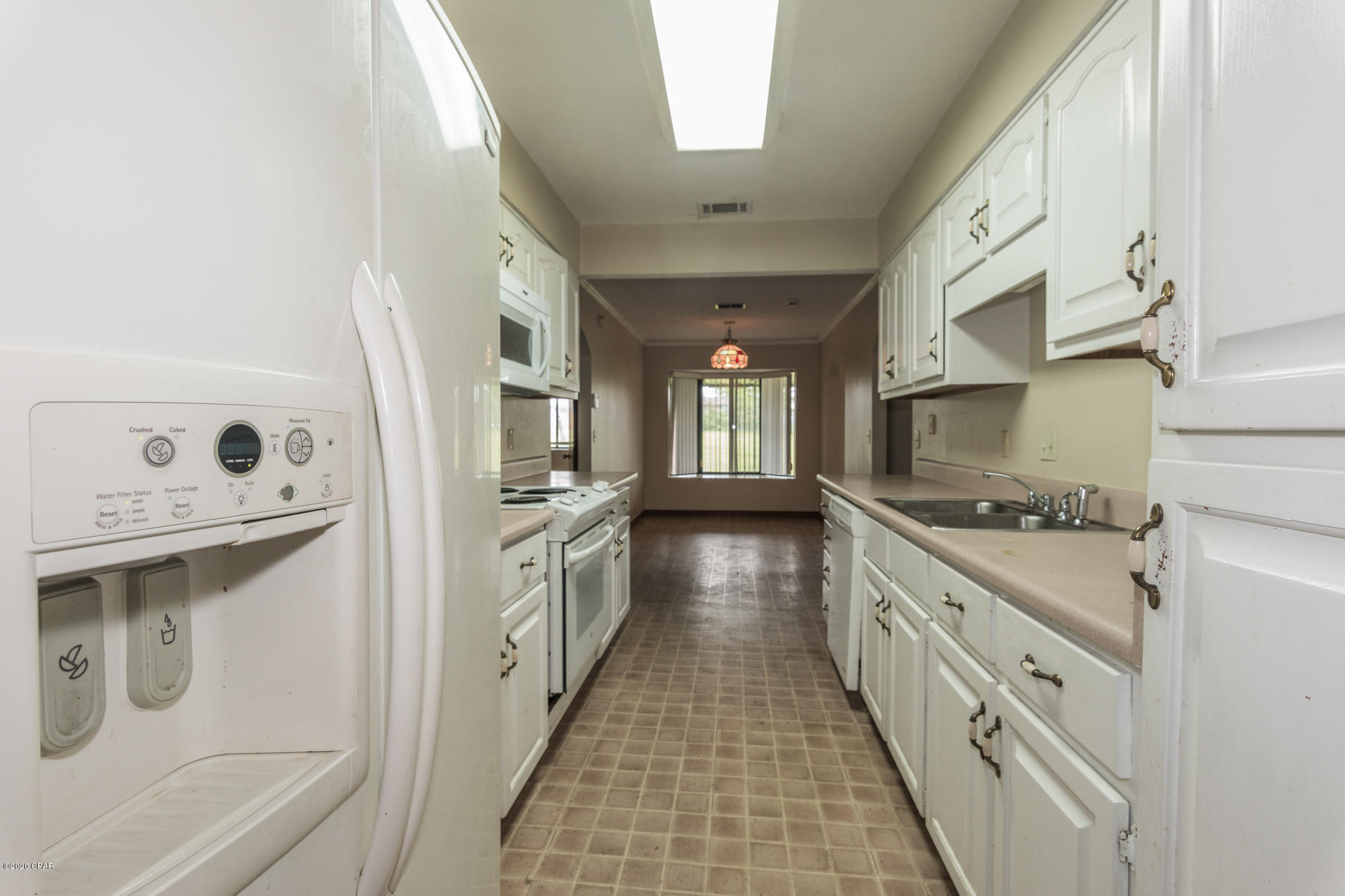 Grimes Callaway Bayou Est U-5 - Residential