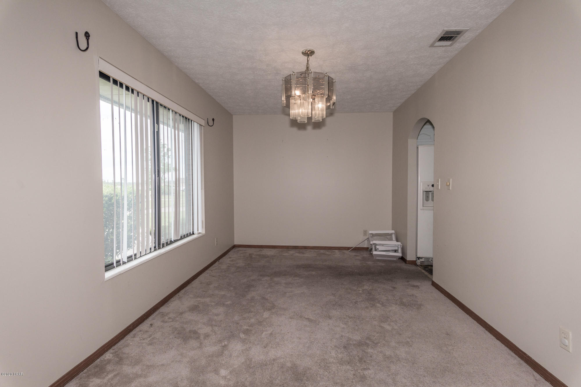 Grimes Callaway Bayou Est U-5 - Residential