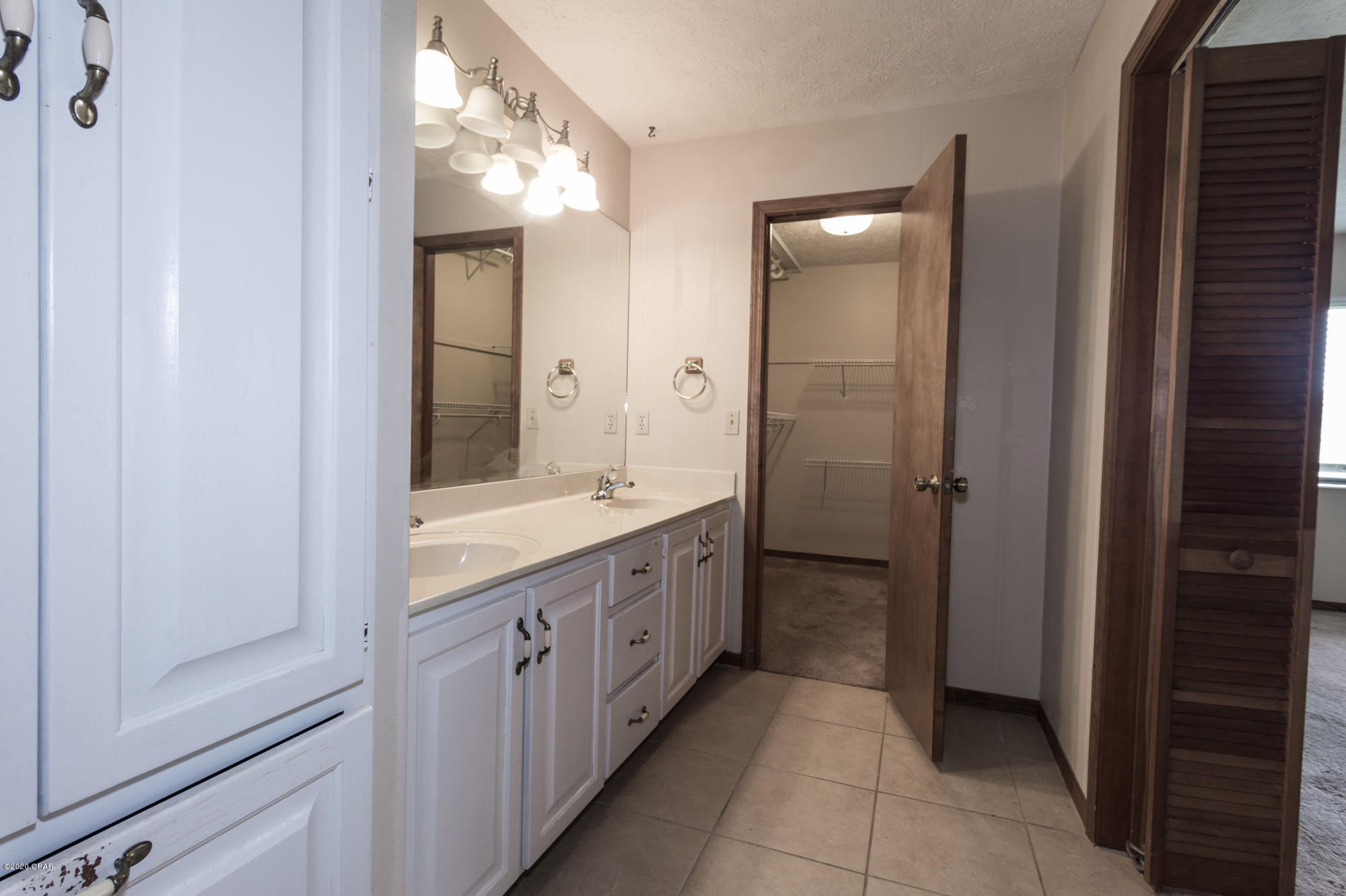 Grimes Callaway Bayou Est U-5 - Residential